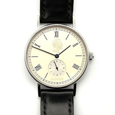 Montre bauhaus nomos - montre,