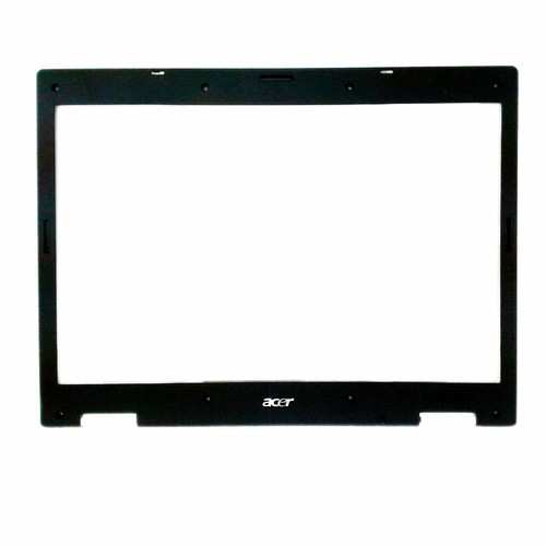 Cadre écran acer aspire - cadre, d'Écran