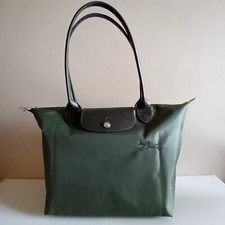 Sac fourre tout longchamp - sac, fourre-tout