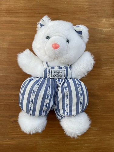 Peluche doudou ours souris - lo/,