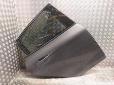 Porte Arrière Droit - PEUGEOT 208 I (1) PHASE II (2) - Couleur EVLC (39-3)