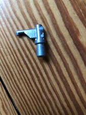 INJECTEUR WEBER NEUF ORIGINE