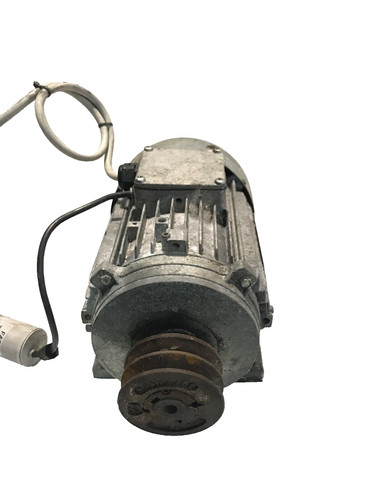 Moteur compresseur euro - compresseur,