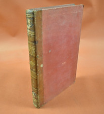 La Mosaïque nouveau Magasin