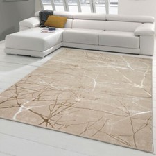 Tapis Design couloir salon