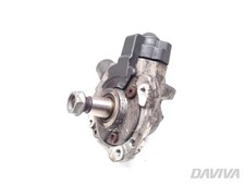 Audi A3 Pompe à carburant