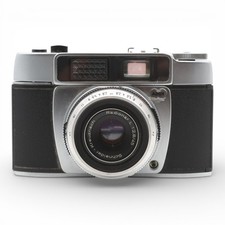 Adox polo mat - mat, 1