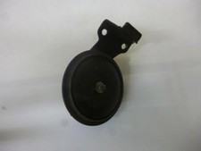 Klaxon origine pour Deux Roues