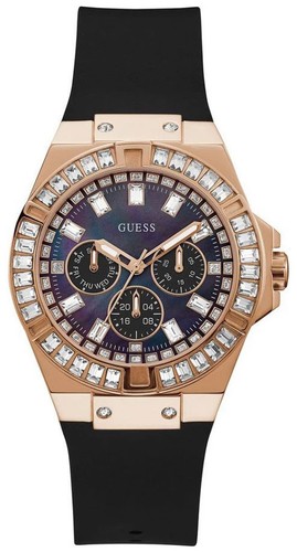 Guess venus gw0118l2 - guess, montre