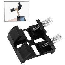 Se connecte à divers