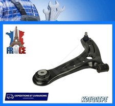 TRIANGLE HART 463 100 BRAS DE