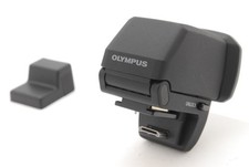 [Top MINT] Olympus Electronic