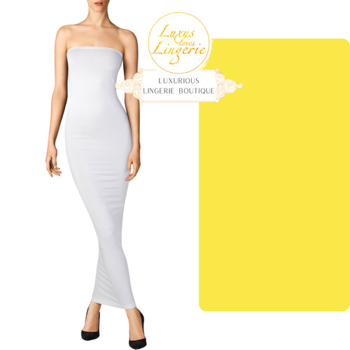 Fatal dress par wolford - dress, xs