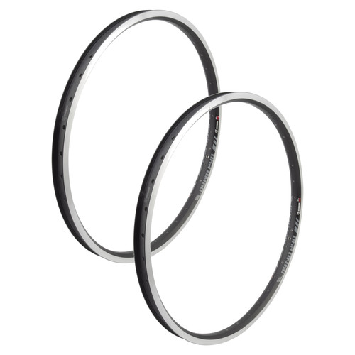 Dyno e40 weinmann inch - e40, 26-inch