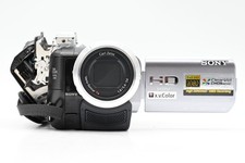 Sony HDR-HC7 Handycam 1080i