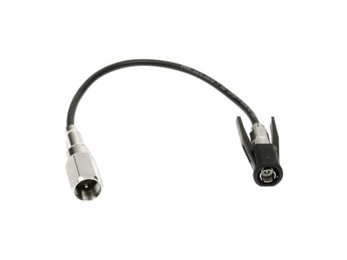 Adaptateur antenne gps becker - gps,