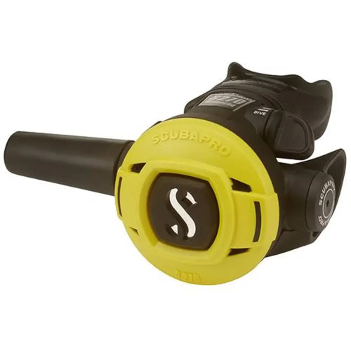 Scubapro détendeur octopus - scubapro,