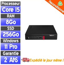 ☑️⭐☑️Mini PC Lenovo