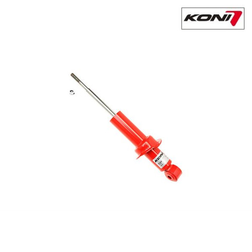 Shock absorber koni 2644 - shock, 82-2644