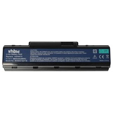 Batterie pour Acer eMachines