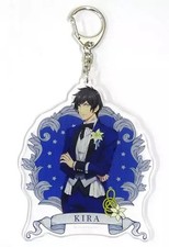 Porte-clés Mascotte Personnage Kou Kira The Movie Uta No Prince-Sama Maji Lov...