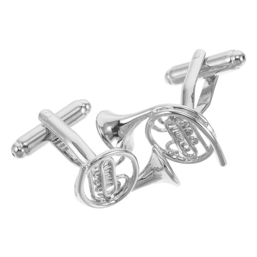 Lot boutons de manchette - lot,