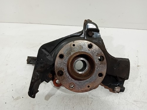 Fiat punto moyeu roue avant - de,