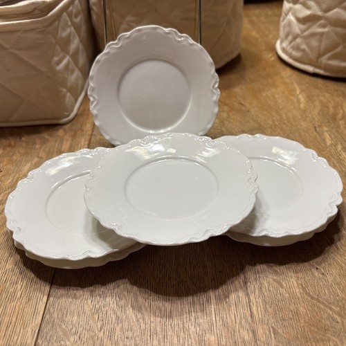 Vintage haviland france - haviland,