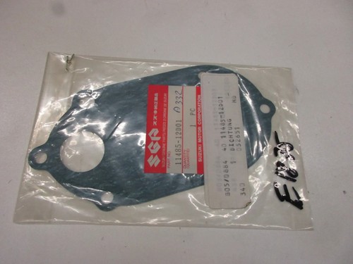 Joint carter gauche - joint, suzuki