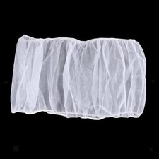 Couverture cage oiseaux - de,
