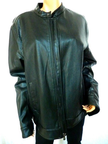 Nwot 575 michael kors - *nwot*, mens