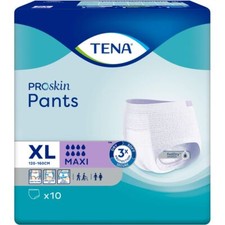 TENA PANTS MAXI XL Pantalon