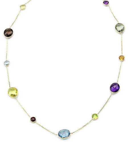 14k yellow gold - 14k,