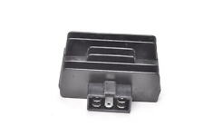 KEEWAY K-LIGHT 125 Régulateur