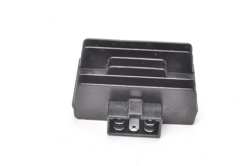 Keeway light 125 régulateur - keeway,