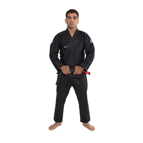 Tatami tenue combat - tenue, de