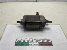 Moteur D'Assistance Kymco