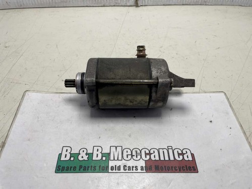 Démarreur moteur kymco - du,