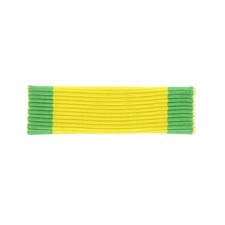 Dixmude medaille militaire - medaille,