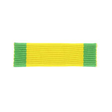 DIXMUDE MEDAILLE MILITAIRE