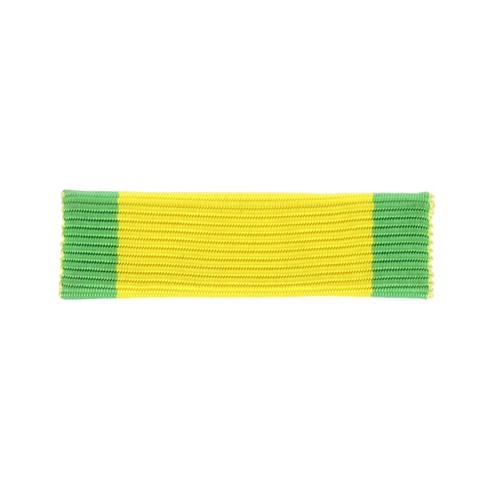 Dixmude medaille militaire - dixmude,
