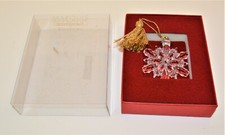 Neuf Marquis Waterford 2008