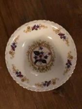 Coupelle - Porcelaine France
