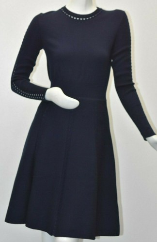 1395 new lela - rose, crewneck