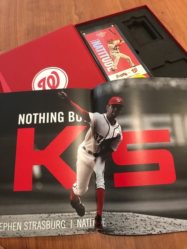 Washington nationals 2014 - washington,