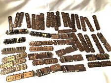 Electronic Component: vintage