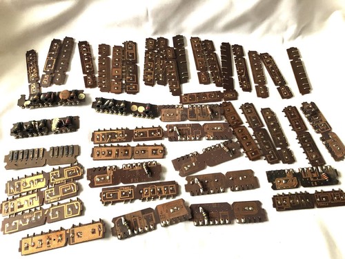 Electronic component vintage - electronic, component: