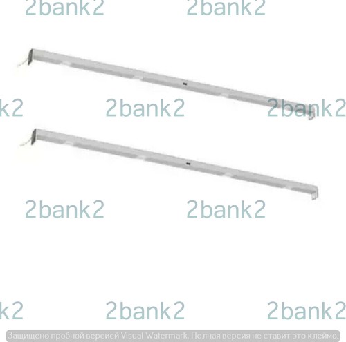 Set ikea new - 2,