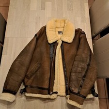 Bombardier Avirex B3