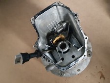 carter d huile de moteur gcv160 gjae-1309501 de tondeuse Honda hrb536csxe